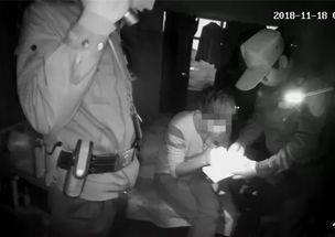 国产醉酒熟睡迷奷视频,一场梦境般的视觉盛宴