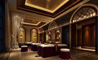 国产高级女子spa会所视频,揭秘国产高级女子SPA会所的奢华时光