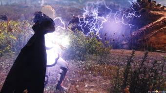 国产人变狼人视频