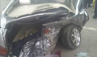 国产车碰日产车视频,揭秘碰撞真相！