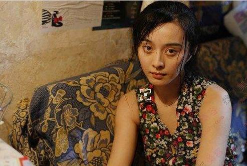 芬琳现在国产了吗视频,本土化生产的里程碑