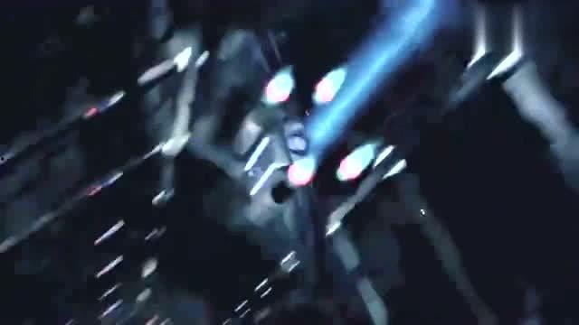 国产特效影院视频网站,引领观影新潮流的国产影视盛宴