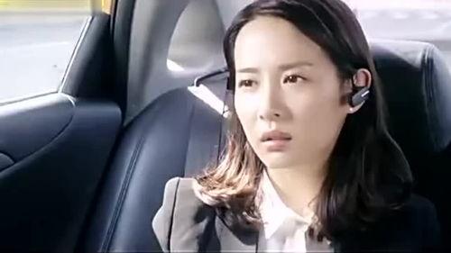 国产车女总裁视频,引领行业新潮流