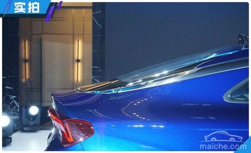 国产车展全部视频,创新科技与设计盛宴