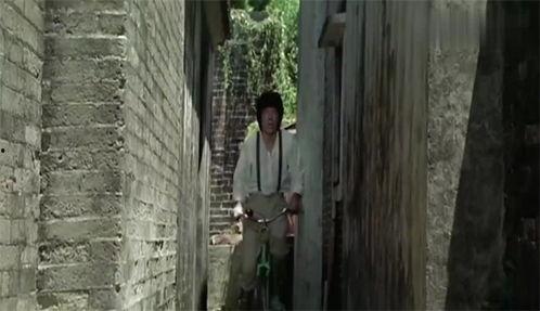 国产前期搞笑视频大全