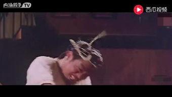 国产鬼片推荐视频,揭秘国产鬼片惊悚盛宴