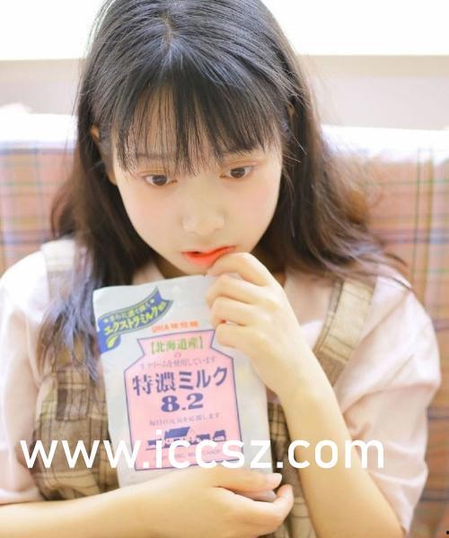 国产夜色在线日韩视频,揭秘日韩视频的独特魅力