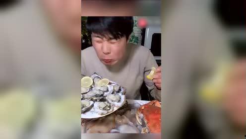 国产口爆精视频,揭秘激情四溢的国产影视盛宴