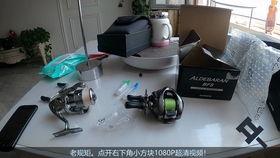 国产水滴轮安装视频,轻松掌握组装技巧