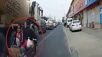 国产车放鞭炮视频,燃情四溢的国产车风采展示