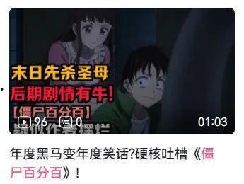 国产ntr视频推荐,一场情感与欲望的交织之旅