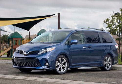 国产塞纳挡杆改装视频,视频带你领略改装魅力