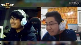 国产一级超清视频,视觉盛宴，引领潮流