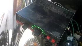 国产摩托国外评测视频大全,评测视频大全深度解析