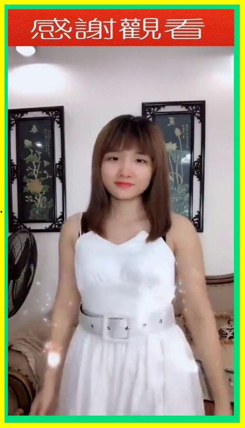 国产美女神拍拍视频,镜头下的美丽瞬间