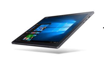 平板推荐看视频用国产电脑吗,平板推荐，视频观看更优体验