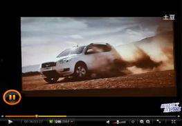 国产车砍价视频,视频揭秘如何轻松省下购车预算