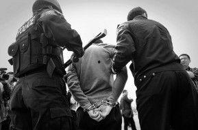 男女嘿咻视频国产的,揭秘男女私密生活瞬间