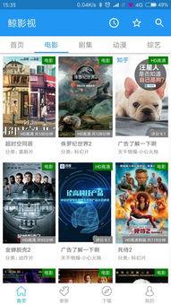 国产观看视频app推荐,解锁精彩内容，畅享视听盛宴