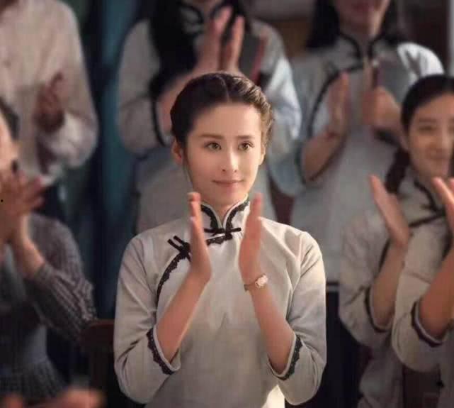 国产剧女性角色吐槽视频