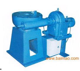 国产手推螺杆启闭机视频,高效便捷的水利工程新选择