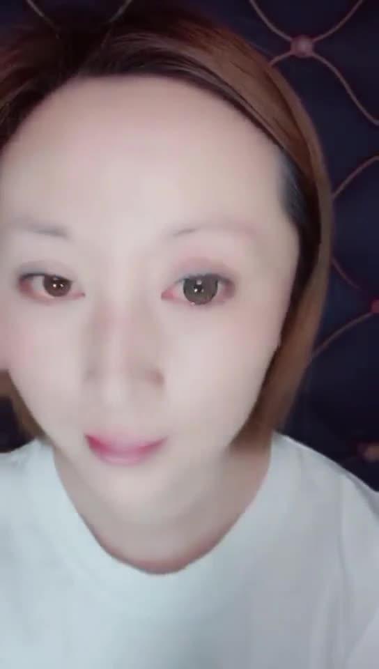 美瞳国产贵妇视频在线看