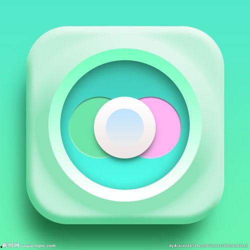 国产欧美高速视频,速度与激情的视觉盛宴  第3张