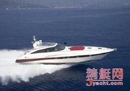 国产小游艇图片大全视频