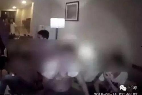 国产二人裸体视频,裸露真相与伦理争议