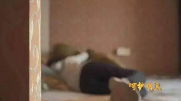 国产二人裸体视频,裸露真相与伦理争议