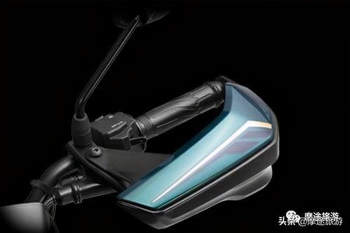 国产入门街车评测视频  第2张