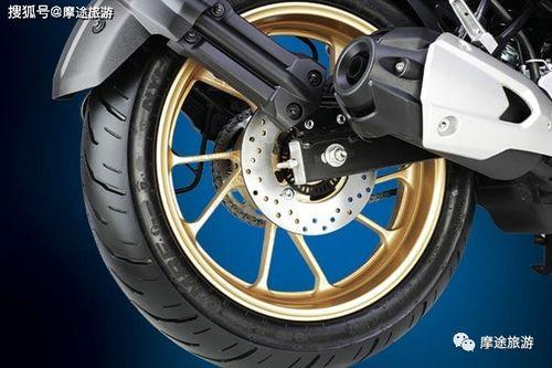 国产入门街车评测视频  第3张