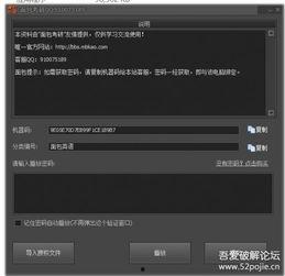 国产视频1005无标题