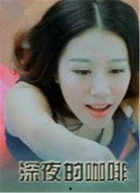 国产深夜视频av,揭秘激情燃烧的夜晚  第3张