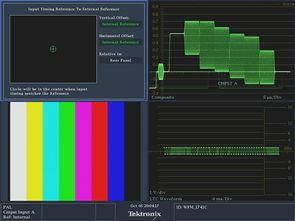国产湿度模拟视频  第2张