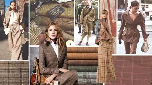 国产做暖暖视频高清,高清视觉盛宴，带你领略时尚魅力