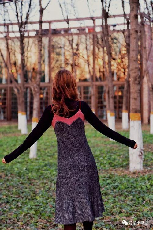 国产做暖暖视频高清,高清视觉盛宴，带你领略时尚魅力  第3张