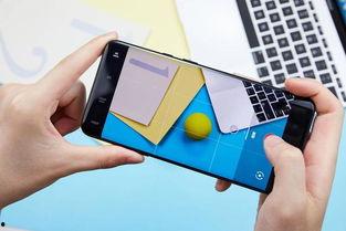 国产什么手机拍视频清晰,揭秘拍摄清晰视频的秘密武器  第2张