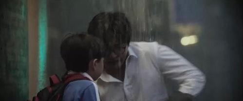 国产成人剧情视频,国产成人剧情视频深度解析