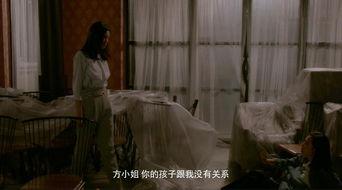 国产成人剧情视频,国产成人剧情视频深度解析  第3张