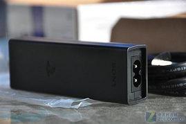 国产手机拆包包视频大全