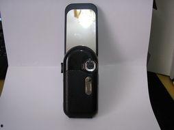 国产手机拆包包视频大全  第2张