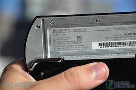 国产手机拆包包视频大全  第3张