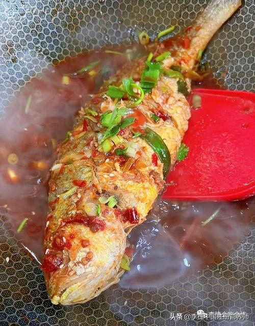 国产黄鱼视频网站,视频网站带你领略海洋鲜味  第2张