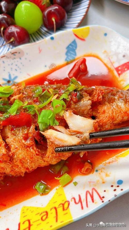 国产黄鱼视频网站,视频网站带你领略海洋鲜味  第3张