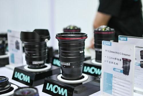 国产镜头大全视频,揭秘国内镜头产业的崛起与辉煌