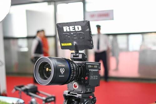 国产镜头大全视频,揭秘国内镜头产业的崛起与辉煌  第2张