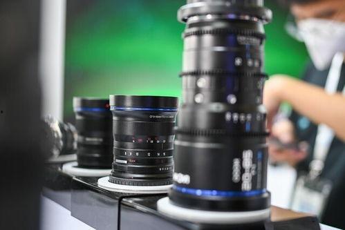 国产镜头大全视频,揭秘国内镜头产业的崛起与辉煌  第3张