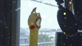 国产尖叫鸡视频,创意无限，笑点爆棚的国产动画新宠  第2张