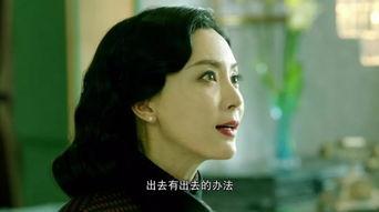 国产尖叫鸡视频,创意无限，笑点爆棚的国产动画新宠  第3张